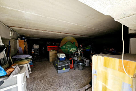 2 Bedroom Detached For Sale-FOD365-25