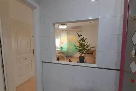 2 Bedroom Duplex Apartment For Sale-PDM185-10