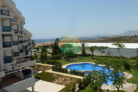 2 Bedroom Apartment For Sale-ISLA60-1