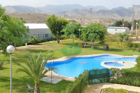 2 Bedroom Apartment For Sale-ISLA60-3