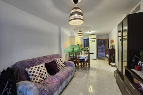 2 Bedroom Apartment For Sale-ISLA60-4