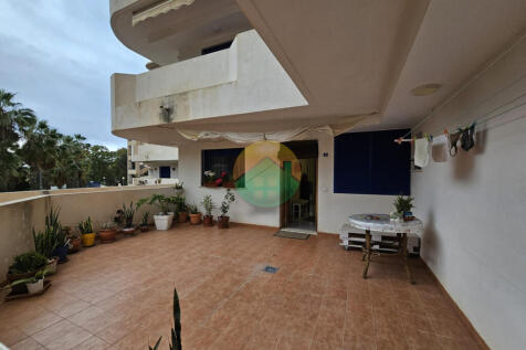 2 Bedroom Apartment For Sale-ISLA60-5