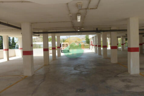 2 Bedroom Apartment For Sale-ISLA60-7