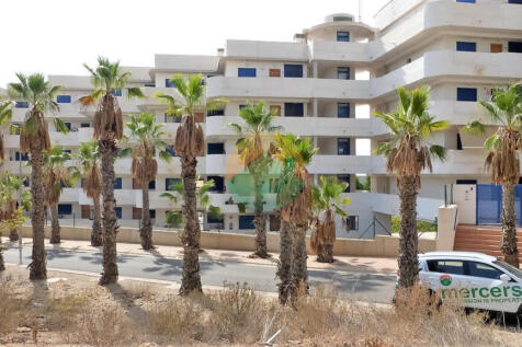 2 Bedroom Apartment For Sale-ISLA60-8