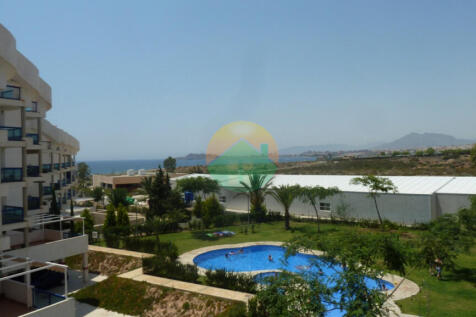 2 Bedroom Apartment For Sale-ISLA60-9