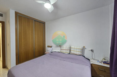 2 Bedroom Apartment For Sale-ISLA60-16