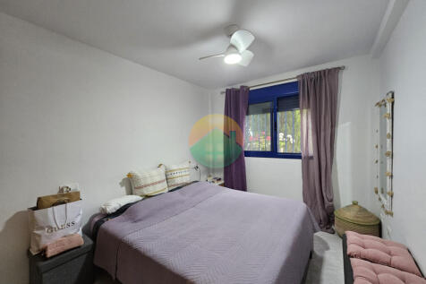 2 Bedroom Apartment For Sale-ISLA60-17
