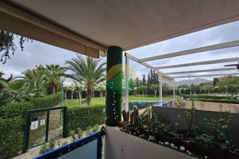 2 Bedroom Apartment For Sale-ISLA60-22