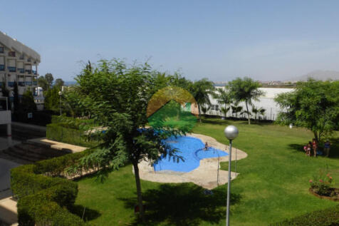 2 Bedroom Apartment For Sale-ISLA60-24