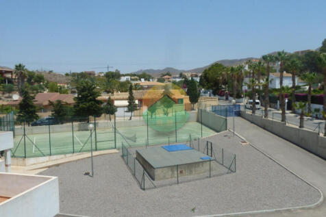 2 Bedroom Apartment For Sale-ISLA60-25