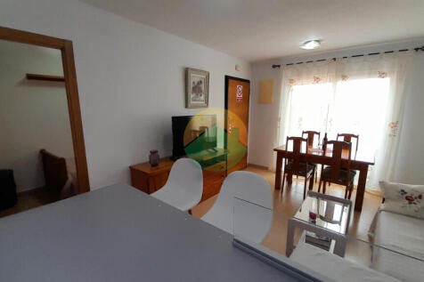 3 Bedroom Ground floor Apartment For Sale-PW60-7