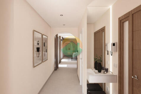 3 Bedroom Detached For Sale - NEWBUILD-OASIS-NARA-7
