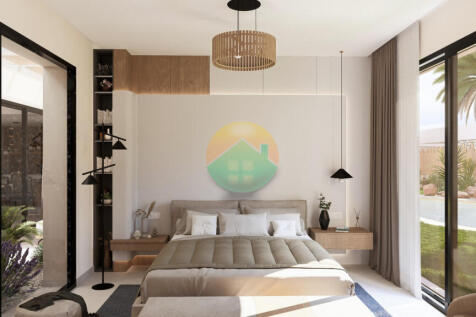 3 Bedroom Detached For Sale - NEWBUILD-OASIS-NARA-10