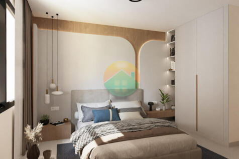 3 Bedroom Detached For Sale - NEWBUILD-OASIS-NARA-12