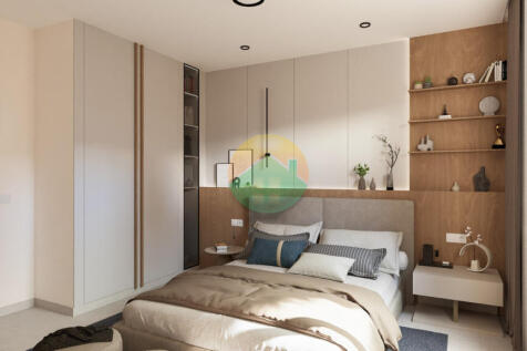 3 Bedroom Detached For Sale - NEWBUILD-OASIS-NARA-14