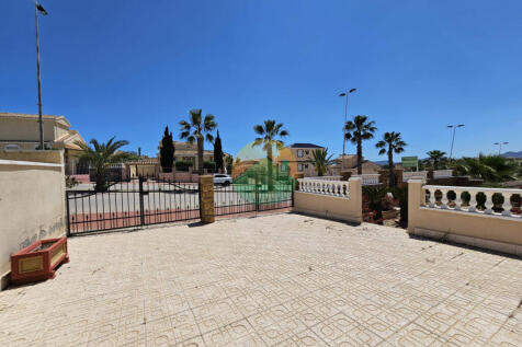 3 Bedroom Detached For Sale-NEB607-4