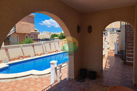 3 Bedroom Detached For Sale-NEB607-5