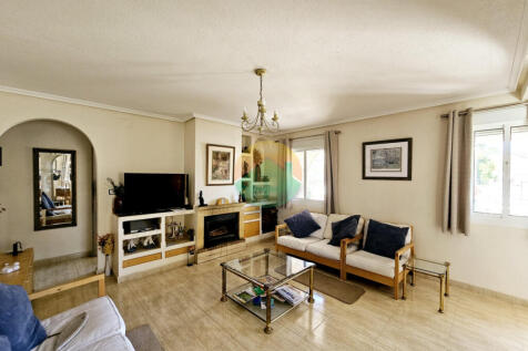 3 Bedroom Detached For Sale-NEB607-6