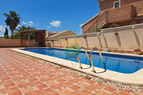 3 Bedroom Detached For Sale-NEB607-7