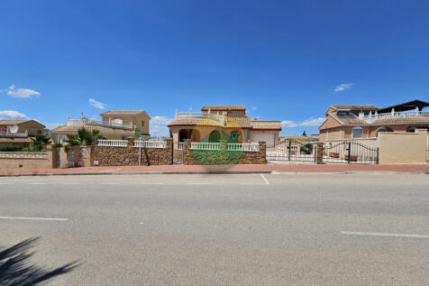3 Bedroom Detached For Sale-NEB607-8