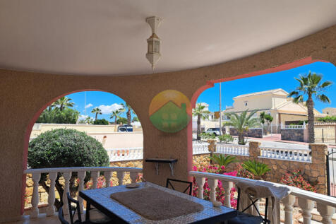 3 Bedroom Detached For Sale-NEB607-12