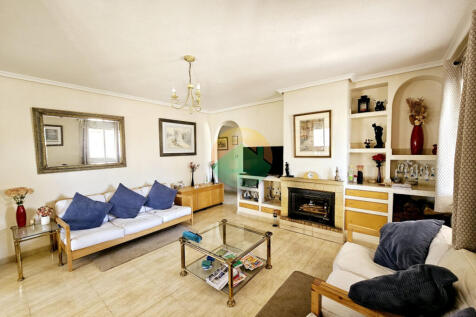 3 Bedroom Detached For Sale-NEB607-13