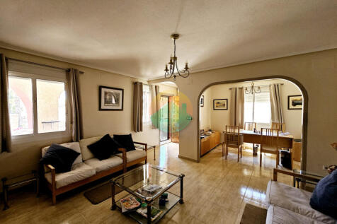 3 Bedroom Detached For Sale-NEB607-14