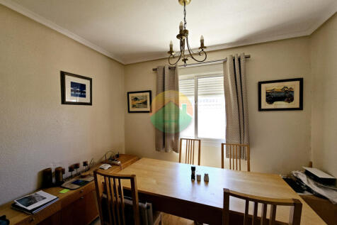 3 Bedroom Detached For Sale-NEB607-15