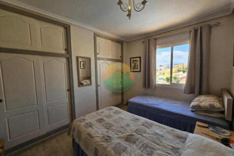 3 Bedroom Detached For Sale-NEB607-20