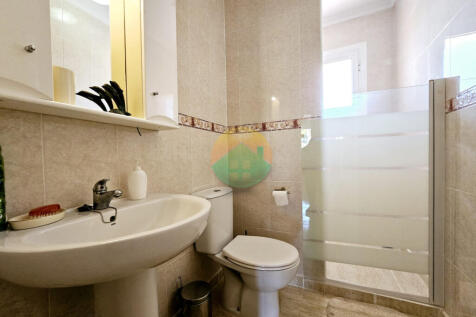 3 Bedroom Detached For Sale-NEB607-21
