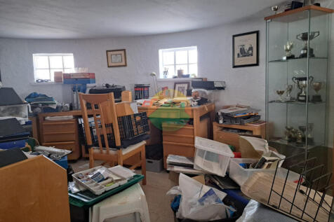3 Bedroom Detached For Sale-NEB607-26