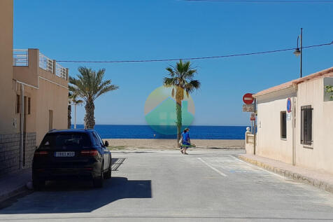 2 Bedroom Apartment For Sale-BOL74-2