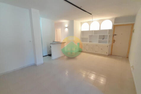 2 Bedroom Apartment For Sale-BOL74-3