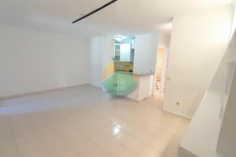 2 Bedroom Apartment For Sale-BOL74-5