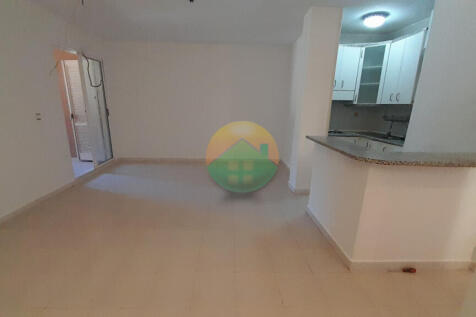 2 Bedroom Apartment For Sale-BOL74-7