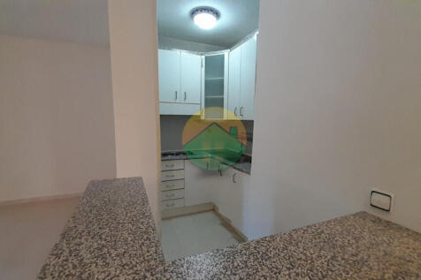 2 Bedroom Apartment For Sale-BOL74-9