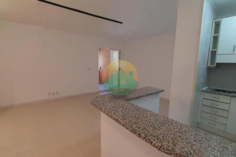 2 Bedroom Apartment For Sale-BOL74-10