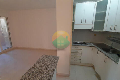 2 Bedroom Apartment For Sale-BOL74-11