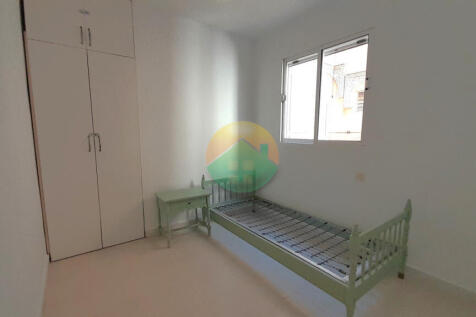 2 Bedroom Apartment For Sale-BOL74-14