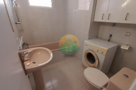 2 Bedroom Apartment For Sale-BOL74-16