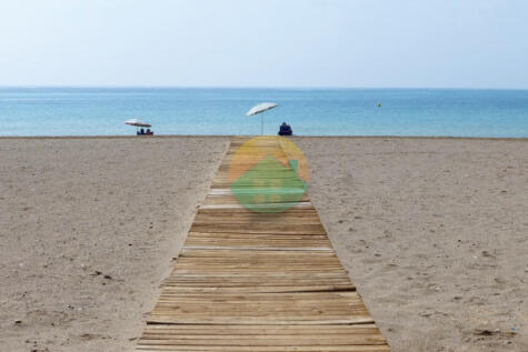 2 Bedroom Apartment For Sale-BOL74-19