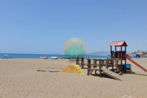 2 Bedroom Apartment For Sale-BOL74-20