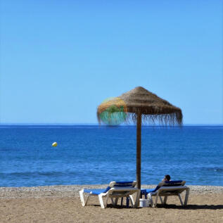 2 Bedroom Apartment For Sale-BOL74-23