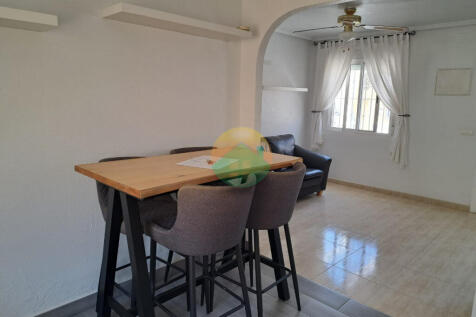2 Bedroom Terraced For Sale-RED430-6