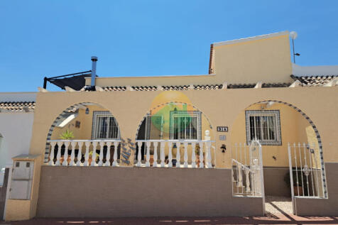 2 Bedroom Terraced For Sale-RED430-7