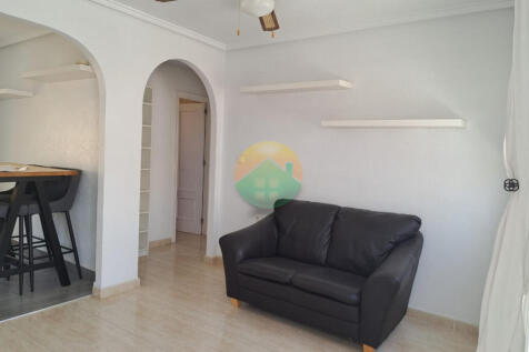 2 Bedroom Terraced For Sale-RED430-12