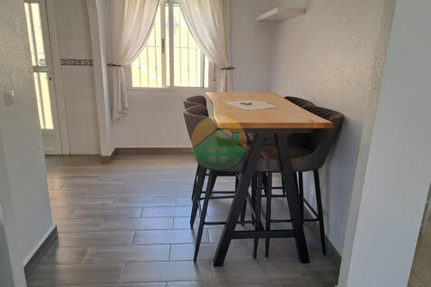 2 Bedroom Terraced For Sale-RED430-13