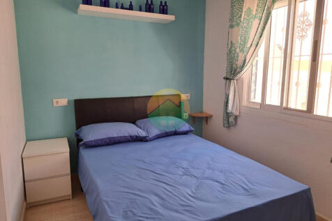 2 Bedroom Terraced For Sale-RED430-15