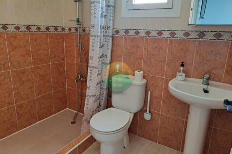 2 Bedroom Terraced For Sale-RED430-17