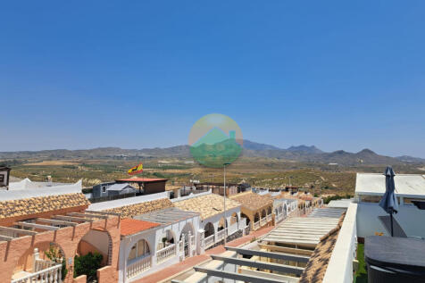 2 Bedroom Terraced For Sale-RED430-19